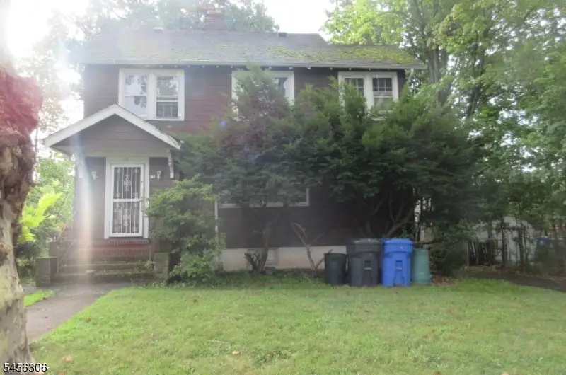 11 Belmont St, Englewood, NJ 07631 - #1