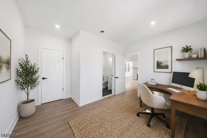66 Girard Pl, Newark, NJ 07108 - #3