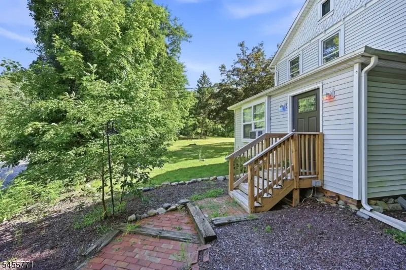 655 Macopin Rd, Macopin, NJ 07480 - #2