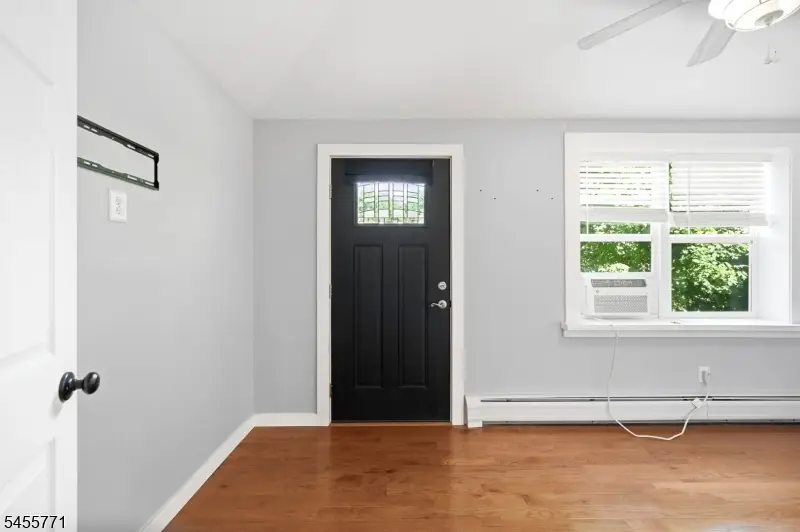 655 Macopin Rd, Macopin, NJ 07480 - #3