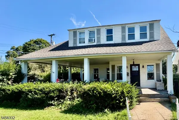 74 Sand Shore Rd, Mount Olive Twp., NJ 07828