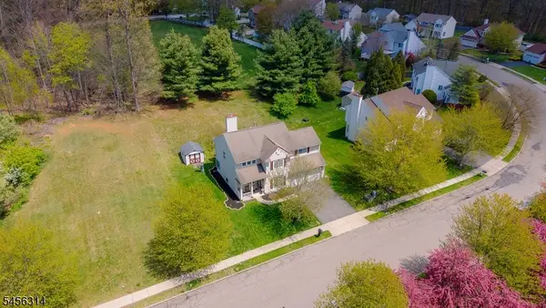 92 Connelly Ave, Mount Olive Twp., NJ 07828