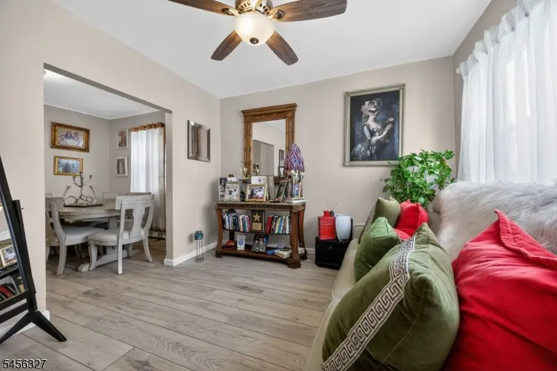 415 Preakness Ave, Paterson, NJ 07502 - #2