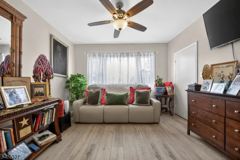 415 Preakness Ave, Paterson, NJ 07502 - #3