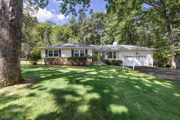 629 Lawlins Rd, Wyckoff Twp., NJ 07481