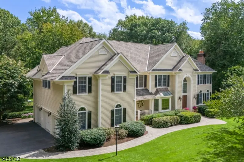 41 Chapin Ln, Bernards, NJ 07920 - #1