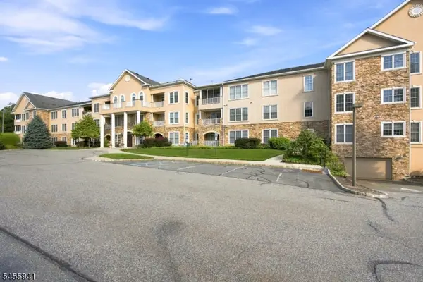 505 Cleveland Ln, Rockaway Twp., NJ 07866