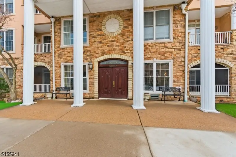 505 Cleveland Ln, Mount Hope, NJ 07866 - #3