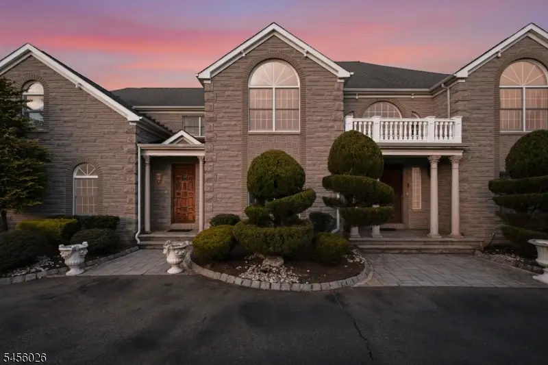 3 Topaz Ct, Marlboro Township, NJ 07746 - #1