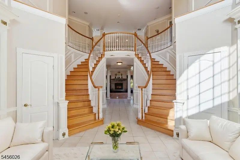 3 Topaz Ct, Marlboro Township, NJ 07746 - #3