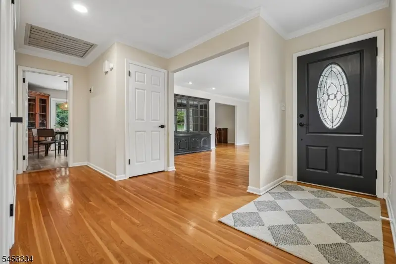 14 Burlington Rd, Berkeley Heights, NJ 07974 - #3