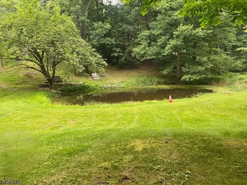 10 Up A Way Dr, Vernon, NJ 07461 - #2
