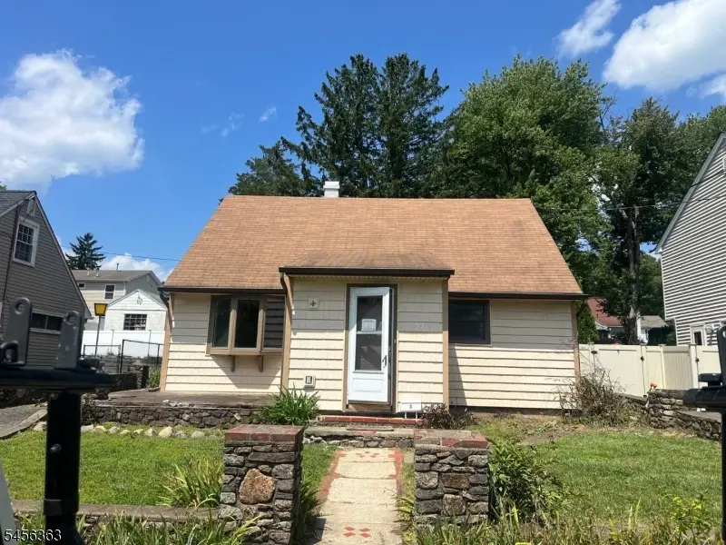 27 Charles Ter, Waldwick, NJ 07463 - #1