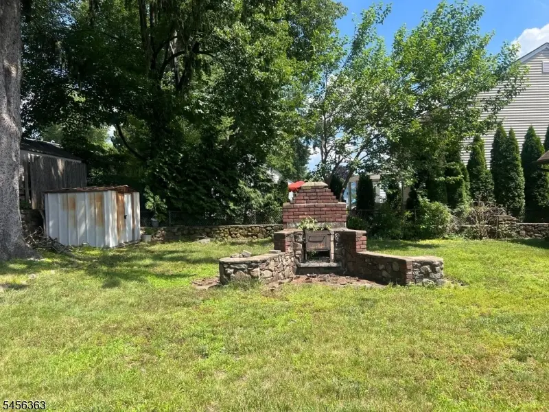 27 Charles Ter, Waldwick, NJ 07463 - #3