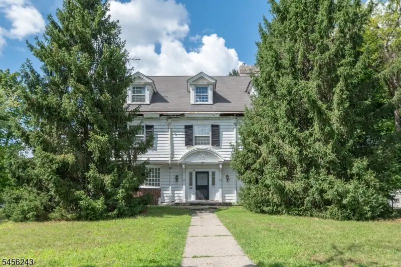 436-46 Stelle Ave, Plainfield, NJ 07060 - #1