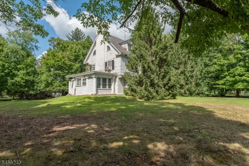 436-46 Stelle Ave, Plainfield, NJ 07060 - #2