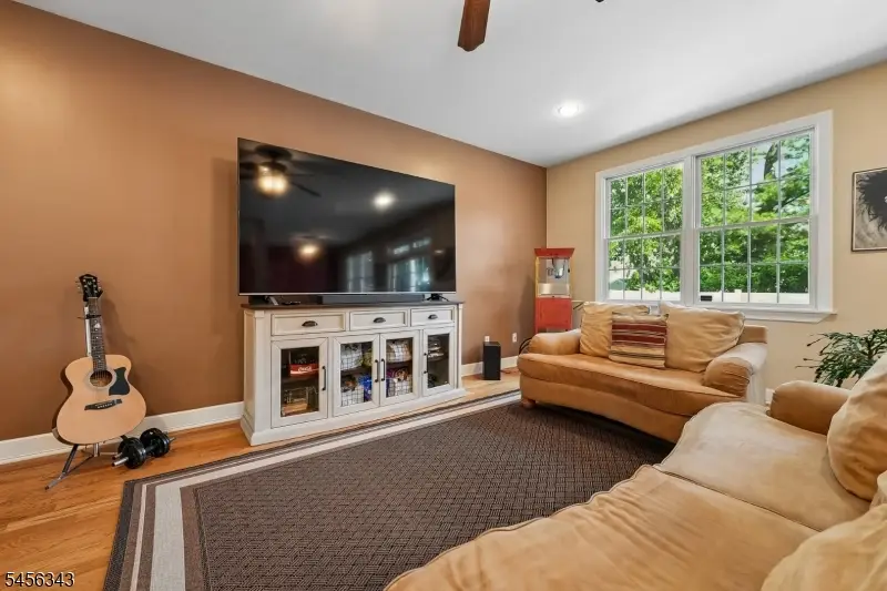 3204 Kickapoo Ave, Point Pleasant, NJ 08742 - #3