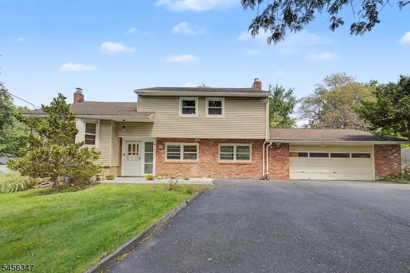 11 Dolly Dr, Parsippany Troy Hills, NJ 07054 - #2