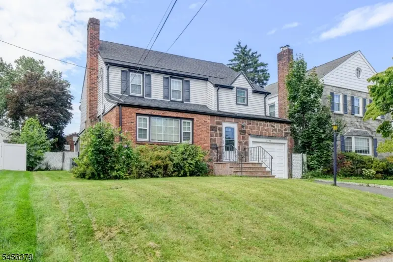 2758 Larchmont Rd, Union, NJ 07083 - #1
