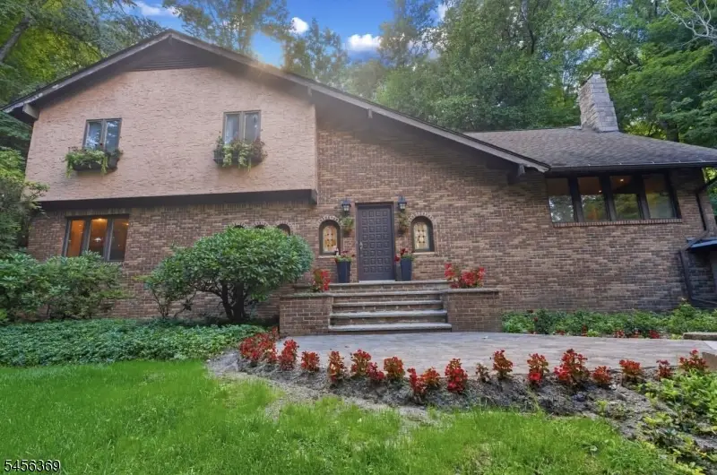 77 Pine Brook Rd, Montville, NJ 07045 - #1
