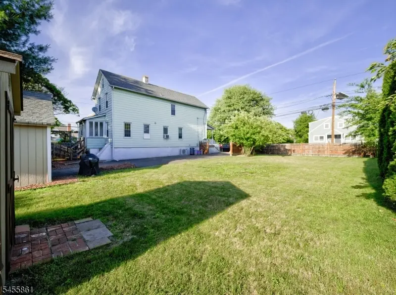 251 N 7th Ave, Manville, NJ 08835 - #2