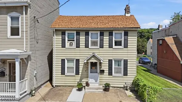 589 S Main St, Phillipsburg Town, NJ 08865