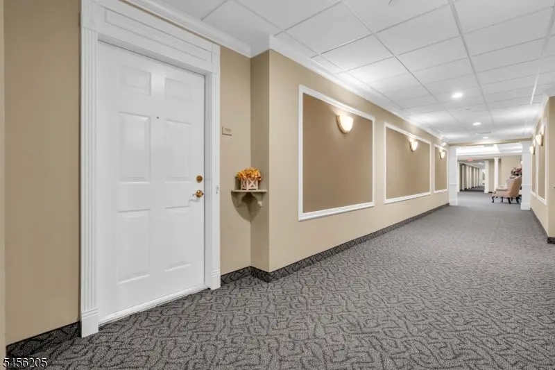 7110 Westover Way #7110, Franklin, NJ 08873 - #3