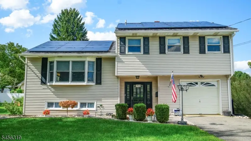252 W Warren St, Washington, NJ 07882 - #3