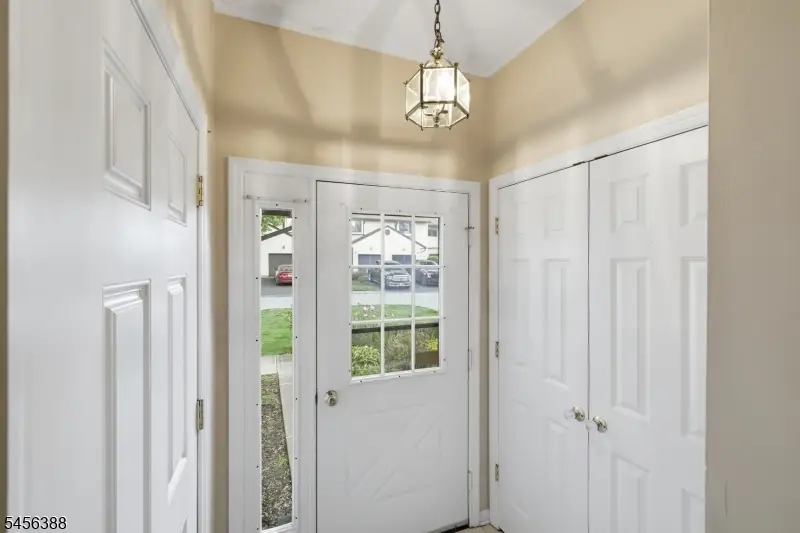 10 Oriole Ter, Hampton, NJ 07860 - #1