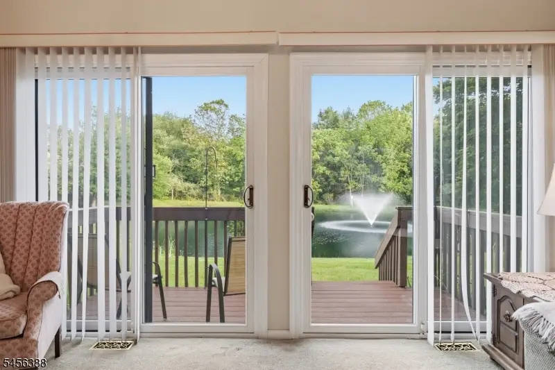 10 Oriole Ter, Hampton, NJ 07860 - #3