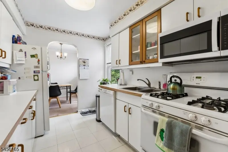 23 Park Court #88, Verona, NJ 07044 - #3