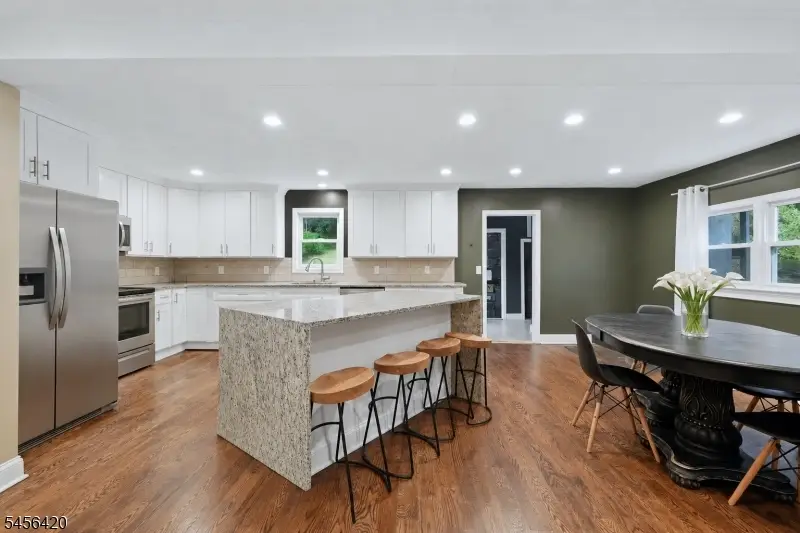 18 Coolidge Trl, Hopatcong, NJ 07843 - #1