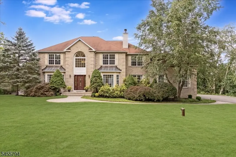 15 Dana Dr, Andover, NJ 07848 - #1