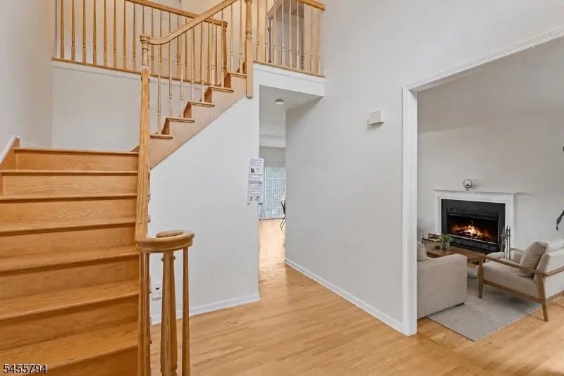 15 Dana Dr, Andover, NJ 07848 - #3