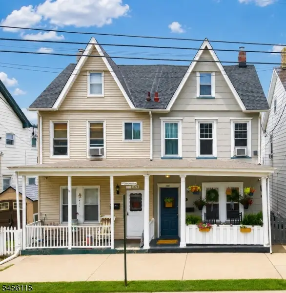 374 Firth St, Phillipsburg Town, NJ 08865