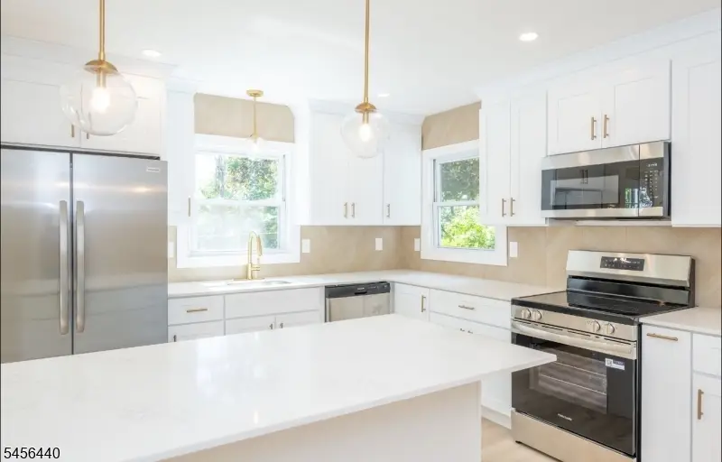 33 Orchard Dr, Vernon, NJ 07462 - #3