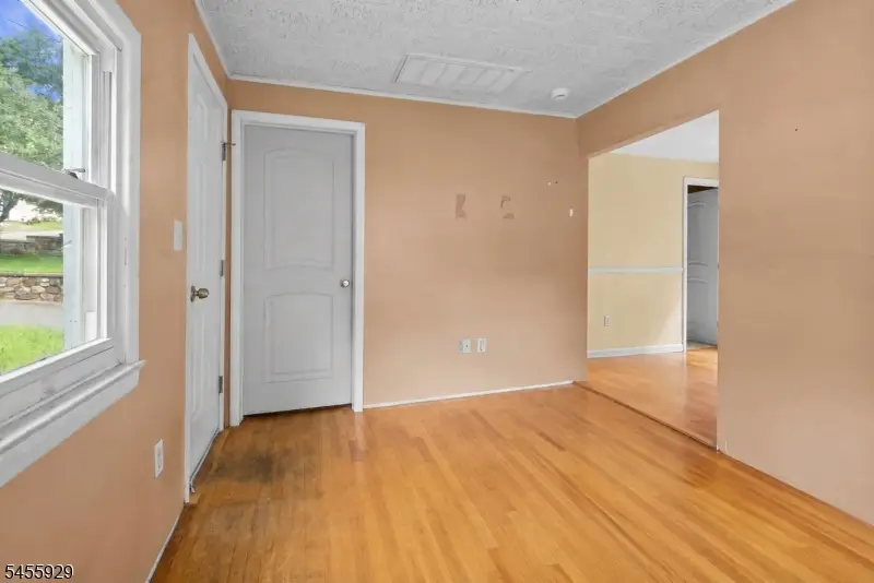 62 S Cherry Rd, Lake Hopatcong, NJ 07849 - #3