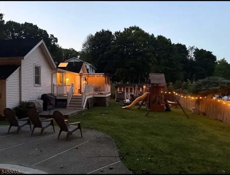 7 Penn Ave, Andover, NJ 07860 - #3