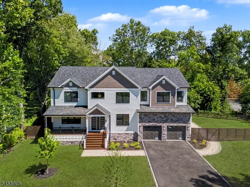 21 Kuntz Ave, Berkeley Heights, NJ 07922 - #1