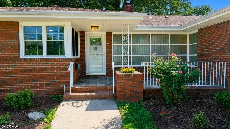 99 Prospect St, Somerville, NJ 08876 - #2