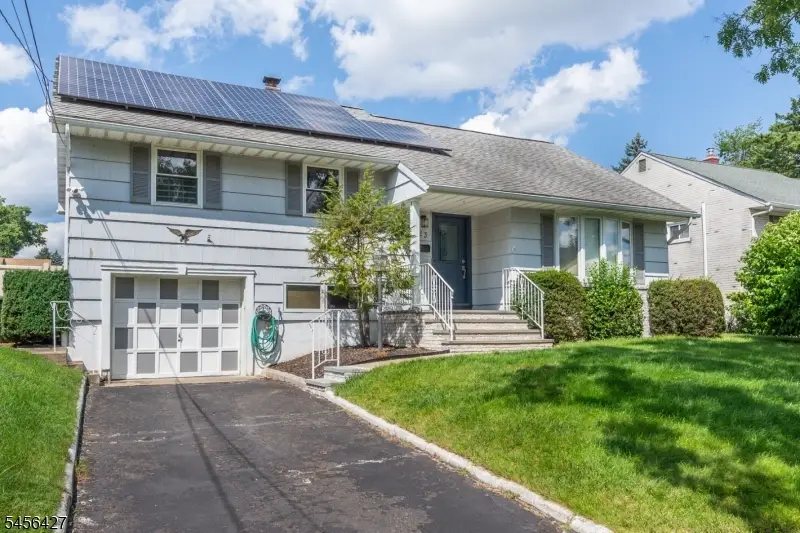 23 Urma Pl, Bloomfield, NJ 07003 - #2