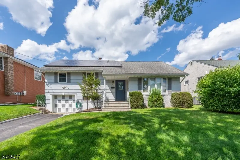 23 Urma Pl, Bloomfield, NJ 07003 - #3