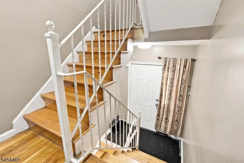 64 Fabyan Pl #2, Newark, NJ 07108 - #3