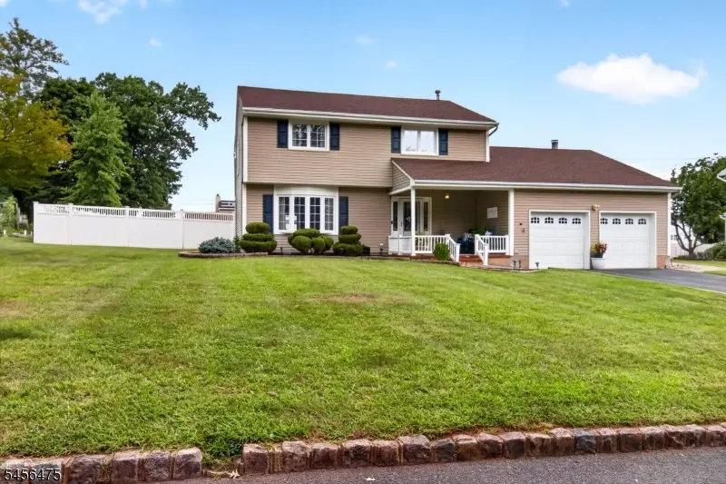 960 Gates Ave, Piscataway, NJ 08854 - #1