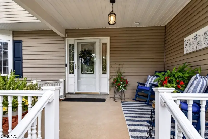 960 Gates Ave, Piscataway, NJ 08854 - #3