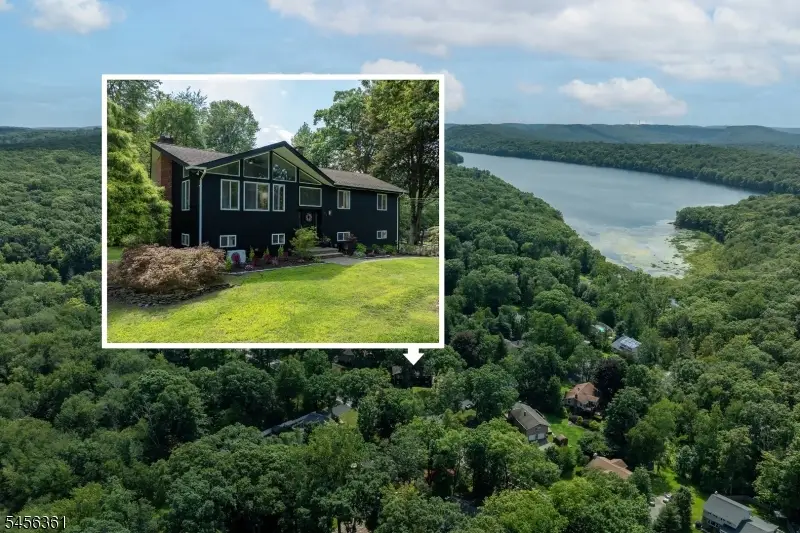 103 Gould Rd, West Milford, NJ 07435 - #1