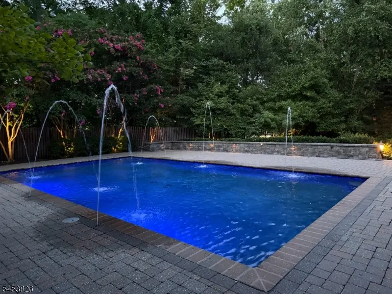 1460 Alps Rd, Wayne, NJ 07470 - #2