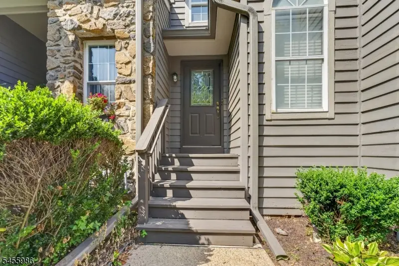 46E Haverhill Ct, Montgomery, NJ 08540 - #1