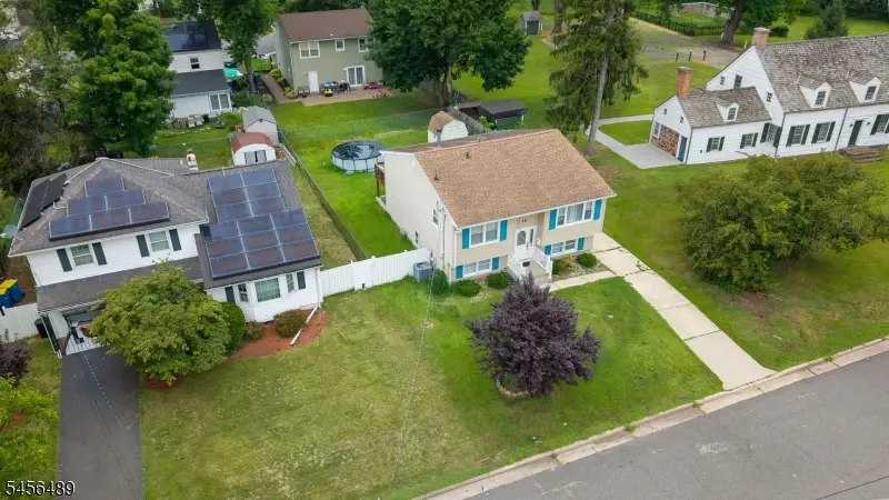 15 Barber Blvd, South Bound Brook, NJ 08880 - #2