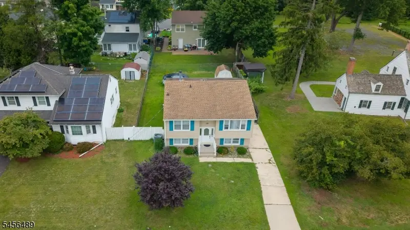 15 Barber Blvd, South Bound Brook, NJ 08880 - #3